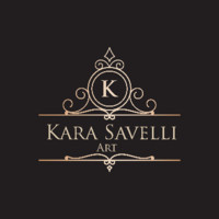 Kara Savelli Profile Picture