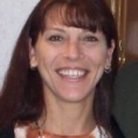 Karen Sheltrown Profile Picture