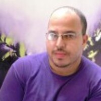 Karim Tabit Profile Picture