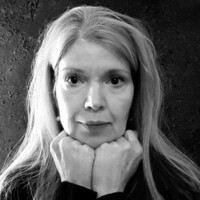 Karin Martina Wloczyk Foto de perfil