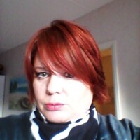Karin Sky Olsson Profile Picture