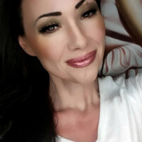 Karina Miska (Karen Ly) Profilbild