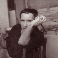 Karlos Abovyan Изображение профиля