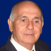 Carlos Almada Foto de perfil