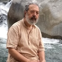 Kashmiri Khosa Profile Picture
