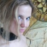 Kasia Blekiewicz Profil fotoğrafı