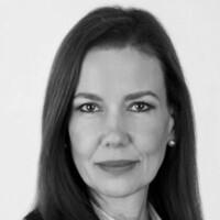 Katalin Tóth Profile Picture