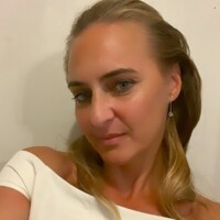 Kate_art Profile Picture