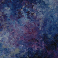 Kate Tyo Profile Picture