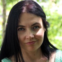 Екатерина Скутаренко Изображение профиля