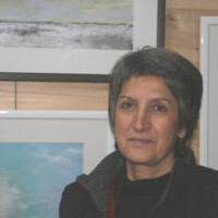 Katy Becchia Sala Image de profil