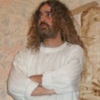 Kazem Khalil Image de profil