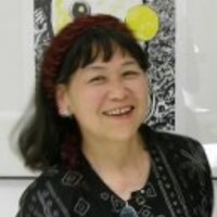 Keiko Mataki Immagine del profilo