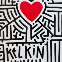 Kelkin Image de profil