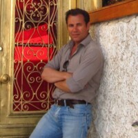 Kemal Yazici Profilbild