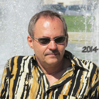 Kempfi Image de profil