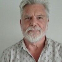 Ken Pammen Profile Picture