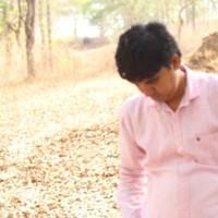 Ketansinh Chauhan Profile Picture