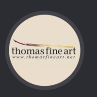 thomas fine art Profile Picture