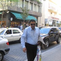Khalid Alzayani Foto de perfil