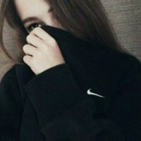 София Александрова Profil fotoğrafı