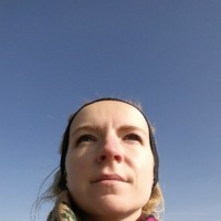 Anna Drag Profile Picture
