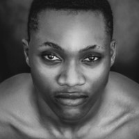 Matthew Uyi (kinglaeri) Profile Picture
