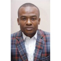 Kingsley Obasi Signature Art Gallery Profile Picture
