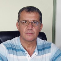 Vasco Kirov Profile Picture