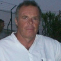Jean Marc Kokel Profile Picture