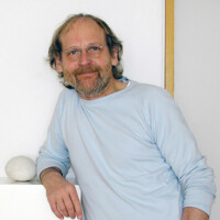 Klaus Keck Profilbild