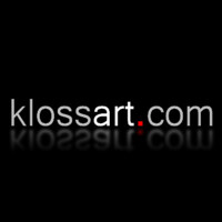 KLOSSART Profil fotoğrafı