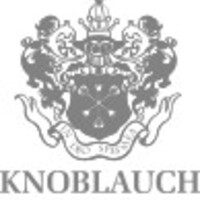 Knoblauch Atelier de Arte Profile Picture