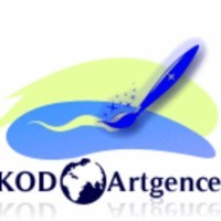 KOD Artgence Image de profil