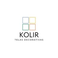 Kolir Image de profil