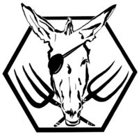 Komas Profile Picture