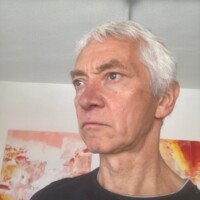 Konstantin Grabowski Profilbild