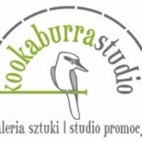 Kookaburra Studio Profile Picture