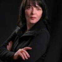 Elena Korennaia Profile Picture