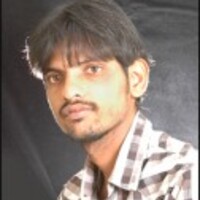 Sri Profile Picture