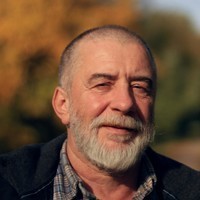 Korjevsky Profile Picture