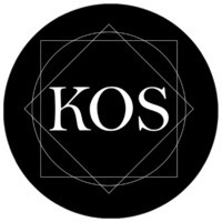 Kos Cos 个人资料图片