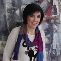 Valentina Koziar Image de profil