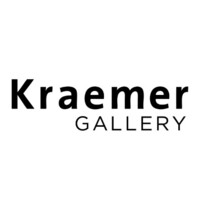 Kraemer Gallery Profil fotoğrafı