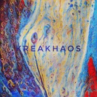Kreakhaos Image de profil