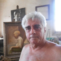 Fernando Decaso Profile Picture