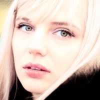 Kseniia Viktorovna Profile Picture