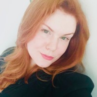 Kseniya Lia Profile Picture