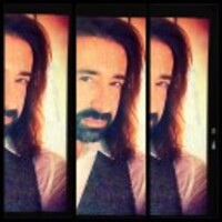 Kuky Profile Picture