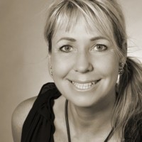 Eva Haberkern Image de profil